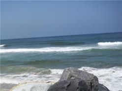 Main Photo: IMPERIAL BEACH Condo for sale : 2 bedrooms : 1650 Seacoast Drive #A