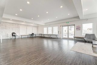 Photo 45: 1417 76 Cornerstone Passage NE in Calgary: Cornerstone Apartment for sale : MLS®# A2131665