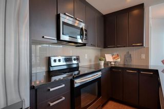 Photo 7: 2010 225 11 Avenue SE in Calgary: Beltline Apartment for sale : MLS®# A1168674