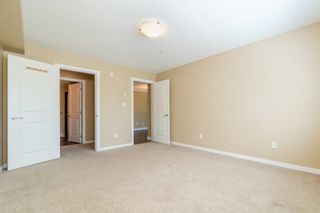 Photo 23: 208 2038 SANDALWOOD Crescent in Abbotsford: Central Abbotsford Condo for sale in "The Element" : MLS®# R2629329