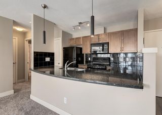 Photo 8: 5 215 Village Terrace SW in Calgary: Patterson Apartment for sale : MLS®# A2011286