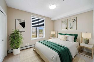 Photo 21: 2219 333 Taravista Drive NE in Calgary: Taradale Apartment for sale : MLS®# A2126981