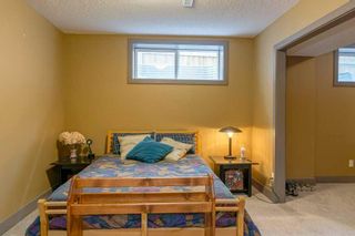 Photo 34: 135 Evanscove Heights NW in Calgary: Evanston Detached for sale : MLS®# A2065853