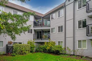 Photo 25: D209 40160 WILLOW Crescent in Squamish: Garibaldi Estates Condo for sale in "Diamond Head - Garibaldi Estates" : MLS®# R2890423