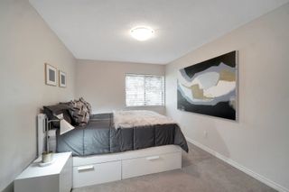 Photo 18: 201 1555 FIR Street: White Rock Condo for sale in "SAGEWOOD PLACE" (South Surrey White Rock)  : MLS®# R2779814