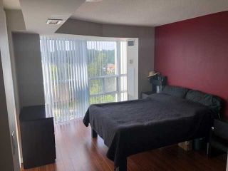 Photo 23: 506 233 Beecroft Road in Toronto: Willowdale West Condo for lease (Toronto C07)  : MLS®# C5651178