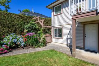 Photo 41: 545 Hobson Pl in Courtenay: CV Courtenay East House for sale (Comox Valley)  : MLS®# 910712