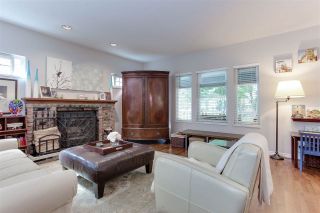 Photo 4: 164 W 13TH Avenue in Vancouver: Mount Pleasant VW Condo for sale (Vancouver West)  : MLS®# R2189894