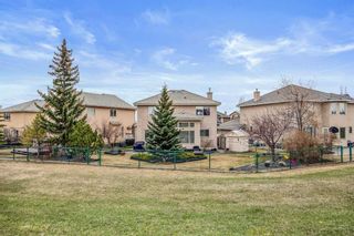 Photo 44: 426 Royal Crest Bay NW in Calgary: Royal Oak Detached for sale : MLS®# A2126963