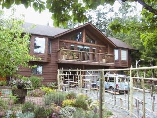 Photo 28: 6691 Medd Rd in NANAIMO: Na North Nanaimo House for sale (Nanaimo)  : MLS®# 837985