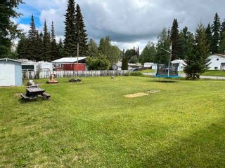 Photo 17: 5514 HEPTING Road in Prince George: Nechako Bench Manufactured Home for sale (PG City North)  : MLS®# R2898843