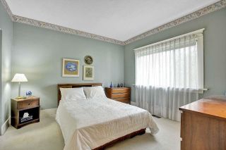 Photo 15: 2175 W 49TH Avenue in Vancouver: Kerrisdale House for sale (Vancouver West)  : MLS®# R2767265