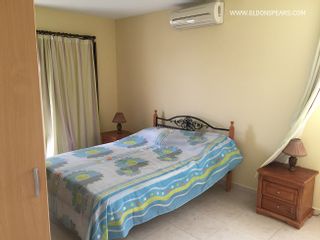 Photo 7: Playa Blanca 2 Bedroom only $150,000!