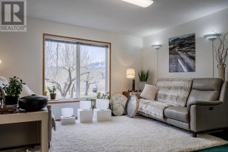 Photo 11: 6949 THOMPSON RIVER DRIVE in Kamloops: Agriculture for sale : MLS®# 172204
