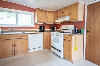 Photo 19: 720 VICTORIA STREET in Nelson: House for sale : MLS®# 2473277