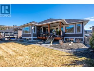 Photo 51: 2137 Lawrence Avenue in Penticton: House for sale : MLS®# 10307526
