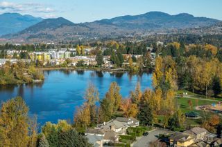 Photo 8: 1205 2180 GLADWIN Road in Abbotsford: Central Abbotsford Condo for sale in "Mahogany At Mill Lake" : MLS®# R2838155