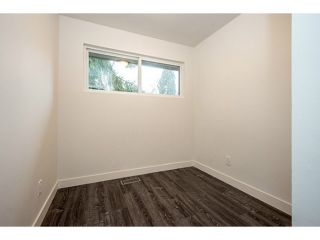Photo 9: 3348 GANYMEDE DR in Burnaby: Simon Fraser Hills Condo for sale (Burnaby North)  : MLS®# V1102020