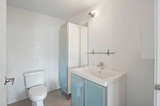 Photo 11: 102 10 Morrow Avenue in Toronto: Roncesvalles Property for lease (Toronto W01)  : MLS®# W5808688