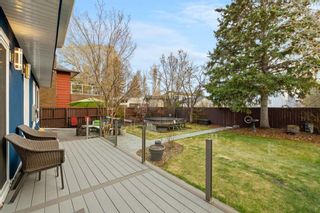 Photo 46: 136 Parkview Green SE in Calgary: Parkland Detached for sale : MLS®# A2127922