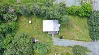 Photo 30: 5808 #7 Highway in Head Of Chezzetcook: 31-Lawrencetown, Lake Echo, Port Residential for sale (Halifax-Dartmouth)  : MLS®# 202214204