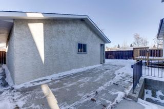 Photo 32: 120 Rundlecairn Rise NE in Calgary: Rundle Detached for sale : MLS®# A1167955