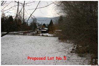 Photo 5: 2450 NE 21 Street in Salmon Arm: Pheasant Heights House for sale : MLS®# 10039136