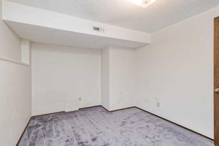 Photo 37: 7227 3 Street NE in Calgary: Huntington Hills Detached for sale : MLS®# A2121261