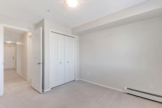 Photo 18: 2325 60 Panatella Street NW in Calgary: Panorama Hills Apartment for sale : MLS®# A1250628