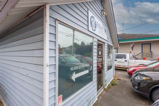 Photo 3: 1251 Cypress St in Campbell River: CR Campbell River Central Mixed Use for sale : MLS®# 934651