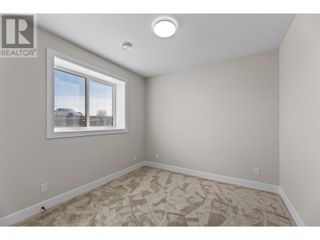 Photo 23: 1682 Harbour View Crescent in Kelowna: House for sale : MLS®# 10310340