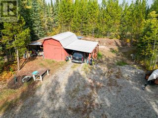 Photo 11: 15205 HUBERT ROAD in Prince George: House for sale : MLS®# R2838108