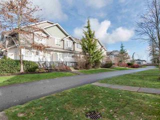 Photo 20: 51 19480 66 Avenue in Surrey: Clayton Townhouse for sale in "Two Blue II" (Cloverdale)  : MLS®# R2431714
