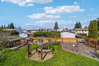 Photo 4: 1608 Meredith Rd in Nanaimo: Na Central Nanaimo House for sale : MLS®# 959375