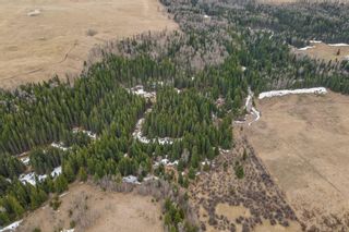 Photo 5: 64049 (A&B) Highway 54: Rural Clearwater County Agriculture for sale : MLS®# A1209840