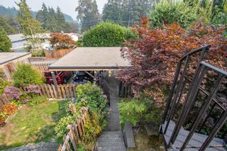 Photo 26: 1142 DEEP COVE Road in North Vancouver: Deep Cove Townhouse for sale : MLS®# R2722785