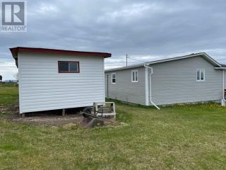 Photo 8: 224 Front Road in Port Au Port West: House for sale : MLS®# 1246944