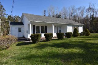 Photo 2: 533 FOREST GLADE Road in Forest Glade: 400-Annapolis County Residential for sale (Annapolis Valley)  : MLS®# 202007642