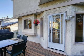 Photo 44: 248 Hawkview Manor Circle NW in Calgary: Hawkwood Detached for sale : MLS®# A2079731