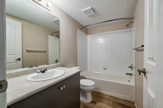 Photo 10: 3118 10 Prestwick Bay SE in Calgary: McKenzie Towne Apartment for sale : MLS®# A2051811