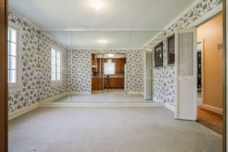 Photo 8: 45 Central Park Boulevard in Oshawa: Central House (Bungalow) for sale : MLS®# E5276430