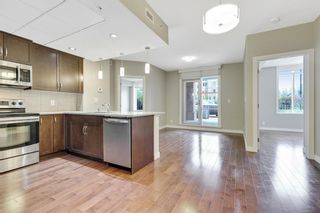Photo 4: 108 24 Varsity Estates Circle NW in Calgary: Varsity Apartment for sale : MLS®# A1231075