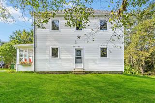 Photo 3: 7471 Highway 340 in Weymouth: Digby County Residential for sale (Annapolis Valley)  : MLS®# 202320246