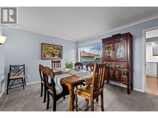 Photo 11: 172 CHANCELLOR DRIVE in Kamloops: House for sale : MLS®# 177613