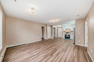 Photo 23: 214 2000 Applevillage Court SE in Calgary: Applewood Park Apartment for sale : MLS®# A2130391