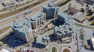 Photo 31: 107 16 Varsity Estates Circle NW in Calgary: Varsity Apartment for sale : MLS®# A2120539