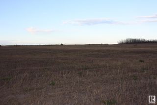 Photo 23: TWP 582 SECONDARY HIWAY #829: Rural Thorhild County Vacant Lot/Land for sale : MLS®# E4363383