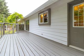 Photo 40: 5083 Lakeridge Pl in Saanich: SE Cordova Bay House for sale (Saanich East)  : MLS®# 908278