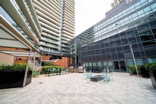 Photo 29: 607 38 Iannuzzi Street in Toronto: Niagara Condo for sale (Toronto C01)  : MLS®# C8262760