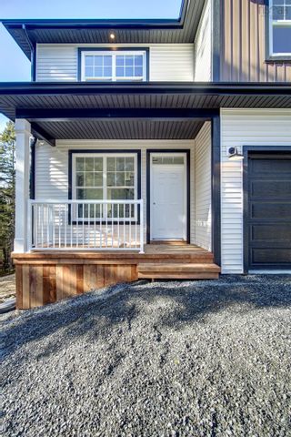 Photo 3: Lot 639 6 Bondi Drive in Middle Sackville: 26-Beaverbank, Upper Sackville Residential for sale (Halifax-Dartmouth)  : MLS®# 202223202